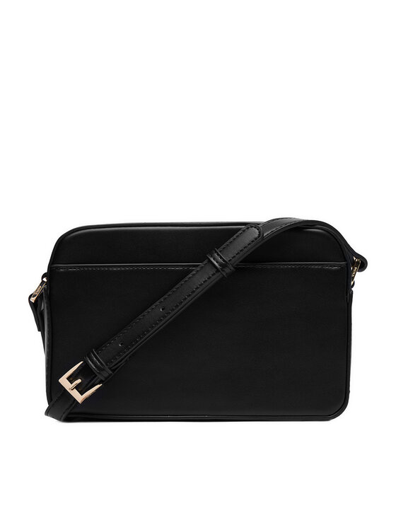 MEXX MEXX Дамска чанта CEO-MEXX-S-011-10 Черен