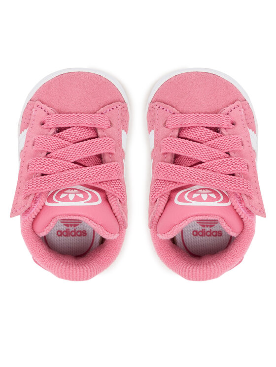 adidas adidas Superge Campus Crib JS3844 Roza
