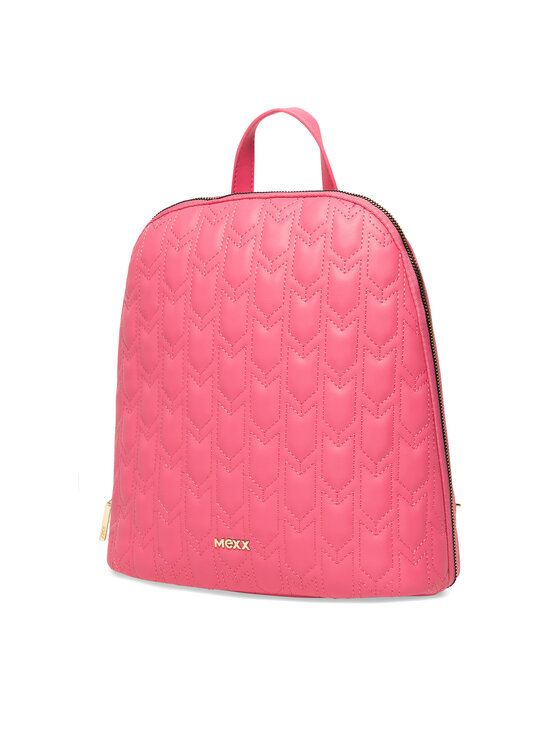 MEXX MEXX Раница MEXX-E-002-05 Розов