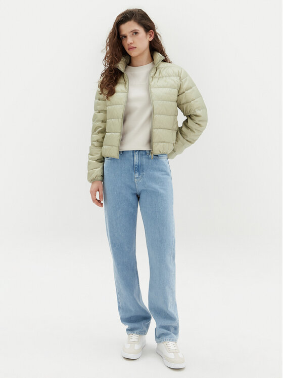 Calvin Klein Jeans Calvin Klein Jeans Sulejope J20J224698 Beež Regular Fit