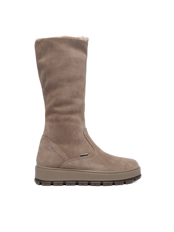 Primigi Primigi Stivali GORE-TEX 8879611 S Grigio