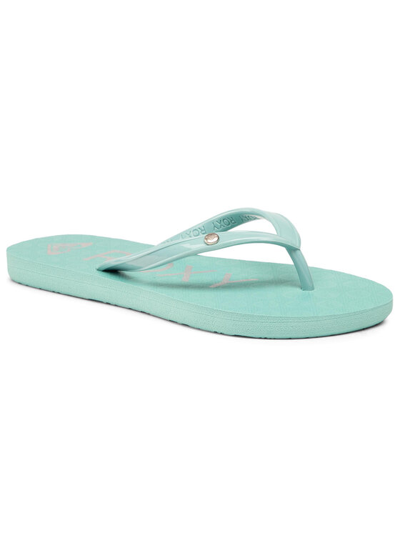 Roxy Roxy Infradito ARGL100286 Blu