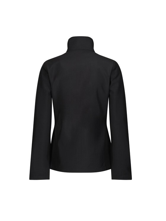 Regatta Regatta Polar RG5731 Czarny Long Fit