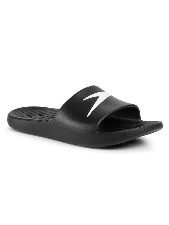 Speedo Ciabatte Slides One Piece Am 8 