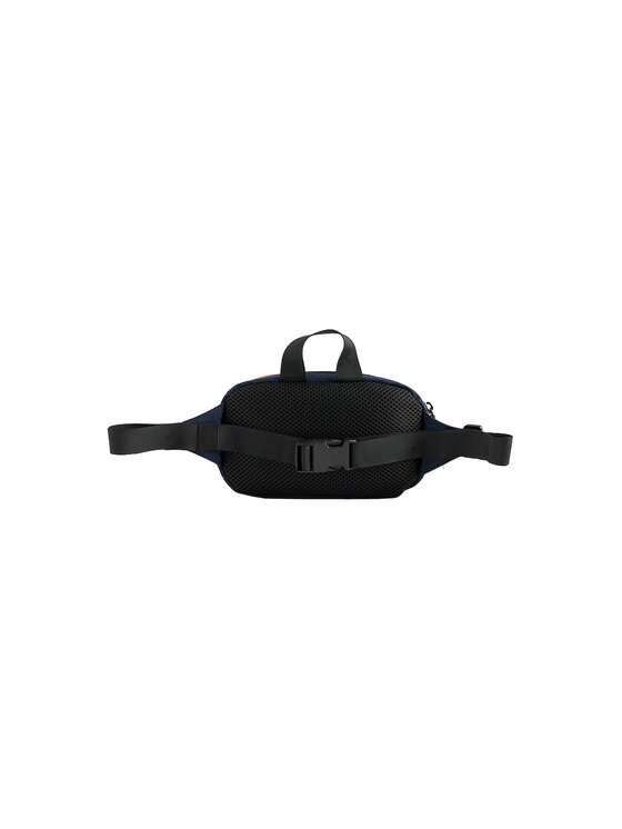 4F 4F Nerka ESSENTIALS Kolorowy