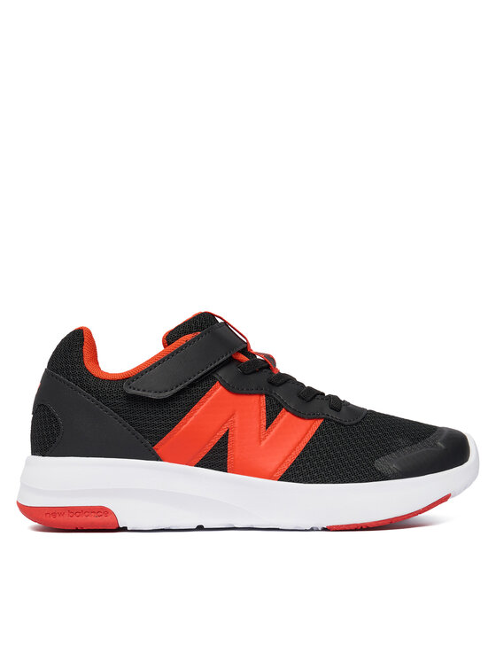 New Balance New Balance Snīkeri P5787AA Melns
