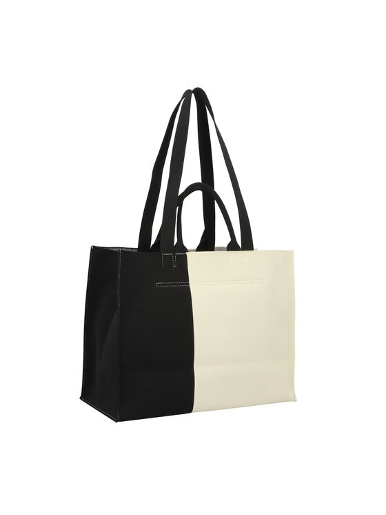 Patrizia Pepe Patrizia Pepe Borsa spesa 320016 Beige