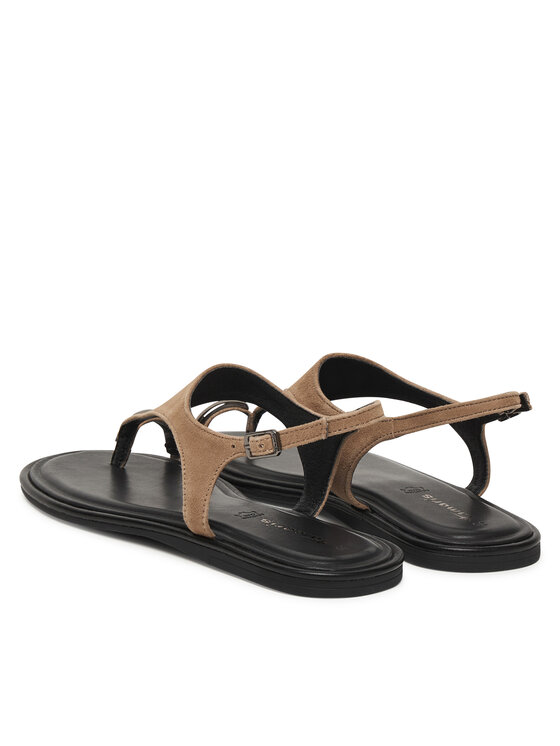 Tamaris Tamaris Sandali 1-28142-46 Beige