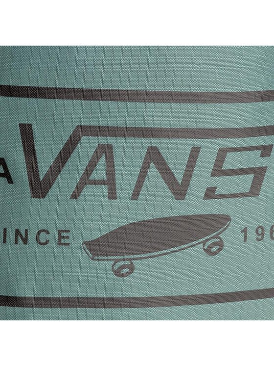 Vans Vans Zaino League Bench Ba V002W61CI