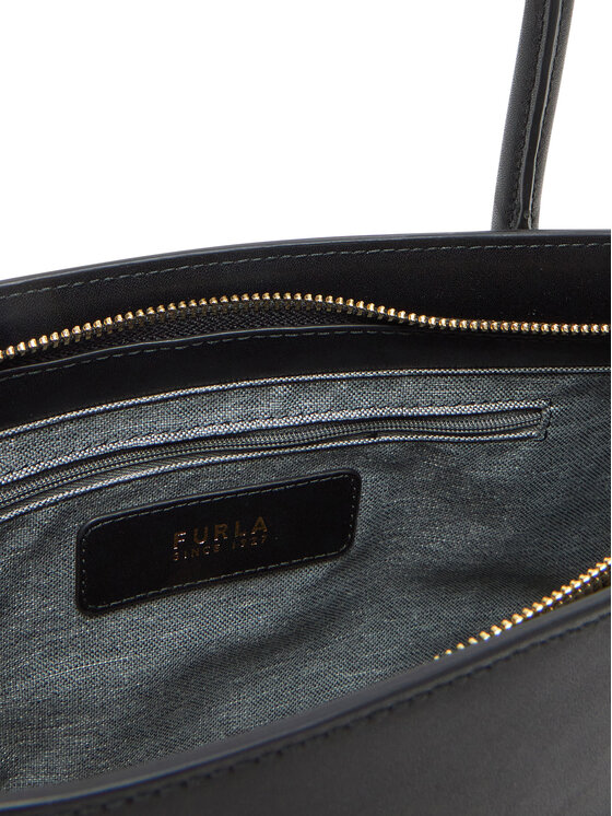 Furla Furla Käekott WB01505 BX3104 O6000 Must
