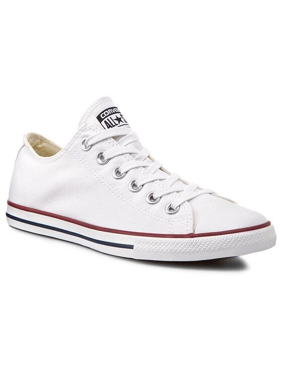 Converse lean ox mens online