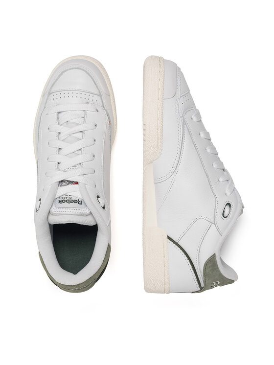 Reebok Reebok Superge 100032937-M Bela