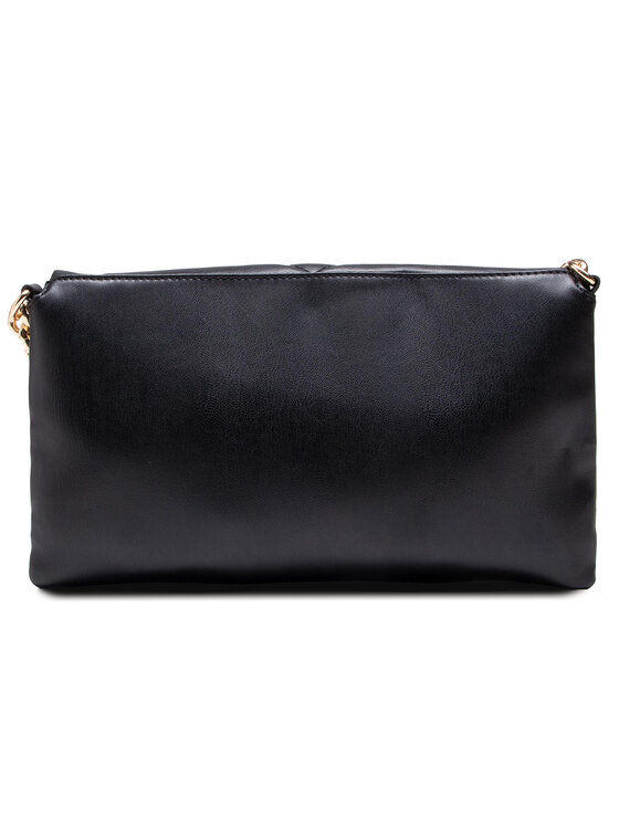 Jenny Fairy Jenny Fairy Handtasche RX5094 Schwarz