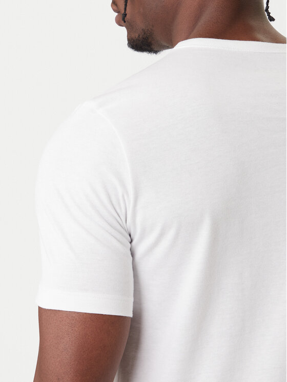 BOSS BOSS Комплект тениски 50532468 Цветен Regular Fit