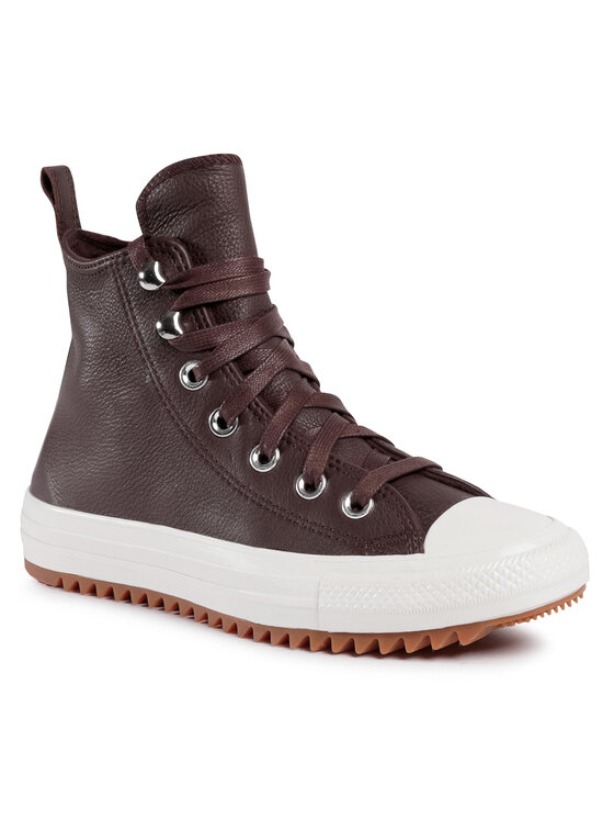 converse hi hiker