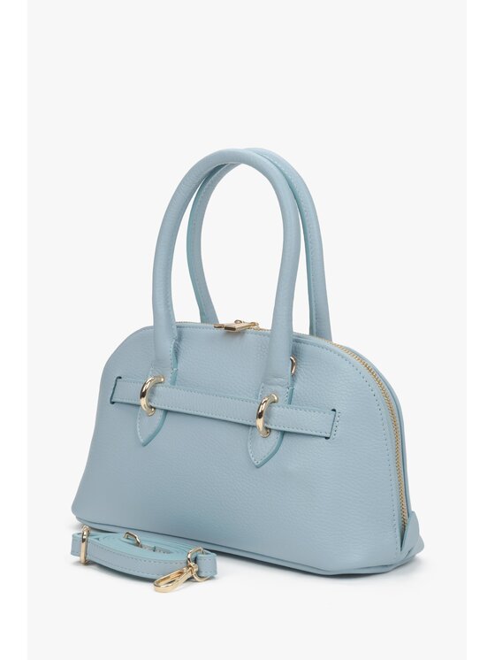 Estro Estro Borsetta ER00117424 Blu