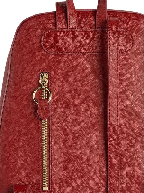 Alviero Martini Prima Classe Alviero Martini Prima Classe Zaino Zaino Windy Rosso