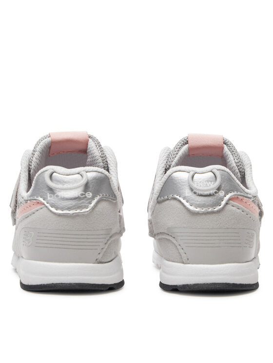New Balance New Balance Laisvalaikio batai NW574PK Pilka