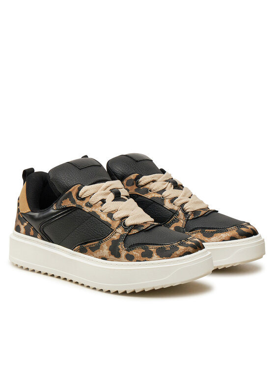 Call It Spring Call It Spring Tossud Namura 13880085 Pruun