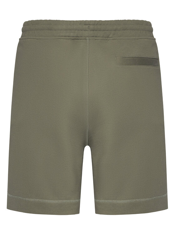 BOSS BOSS Spordišortsid Sewalk 50511726 Tumehall Regular Fit