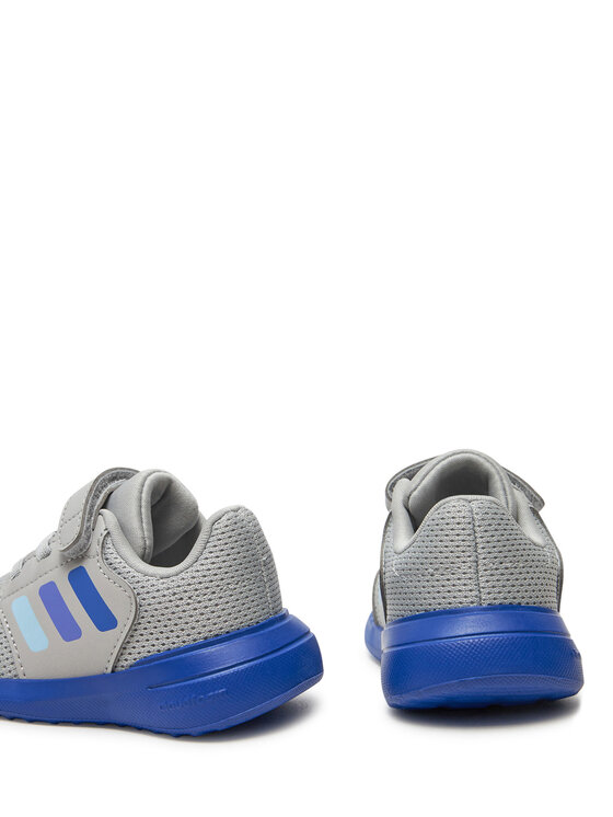 adidas adidas Tossud Tensaur Run 3.0 IH7782 Hall