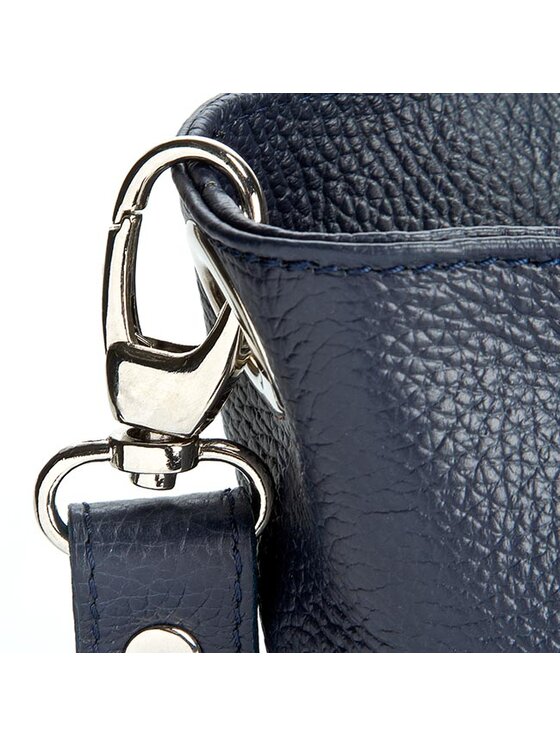 Borsetta RBI211 Blu scuro