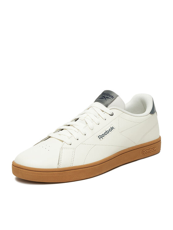 Reebok Reebok Superge CEO-COURT CLEAN 100229903 Écru