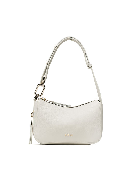 Borsetta Furla