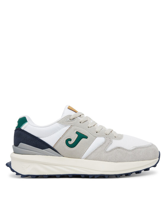Joma Sneakersy C.200 2512 C200S2512 Beżowy