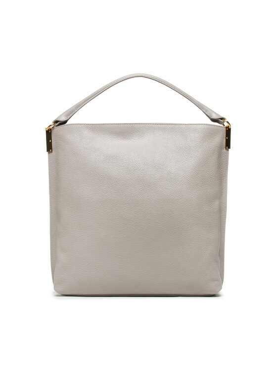 Coccinelle Coccinelle Handtasche L3a Estelle E1 L3A 13 02 01 Grau