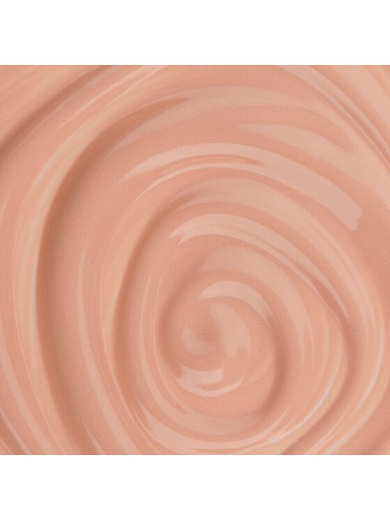Inglot Inglot AMC Under Eye Corrective Illuminator Korektor 52