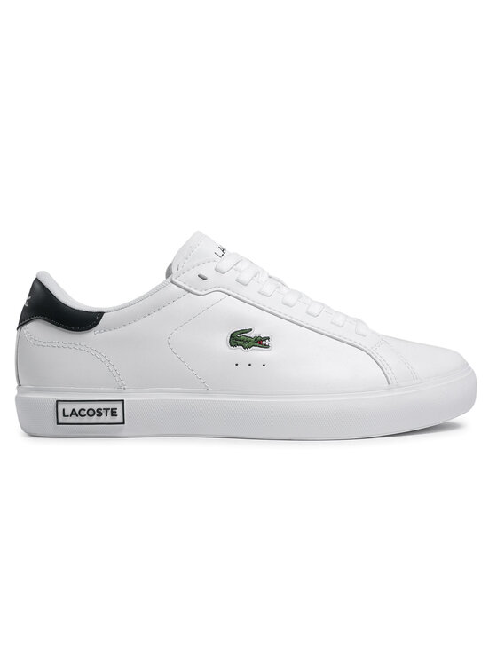 lacoste powercourt 0520 1 sfa