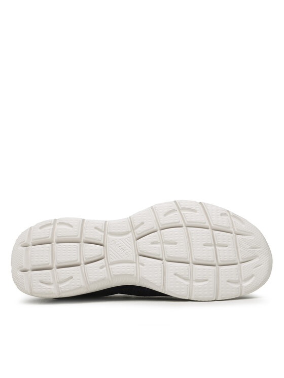 Skechers Skechers Tenisice Summits Doharis 232394/NVY Plava