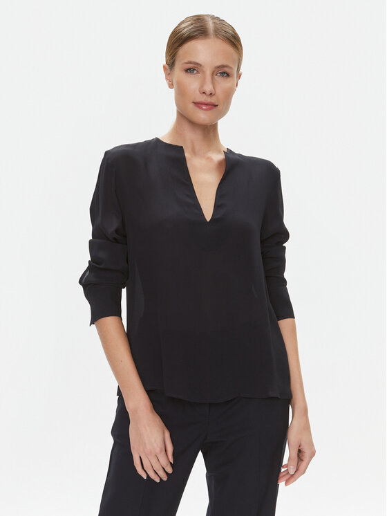 Blusa Tommy Hilfiger