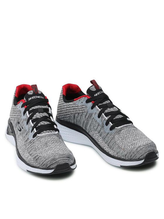 52758 gybk best sale