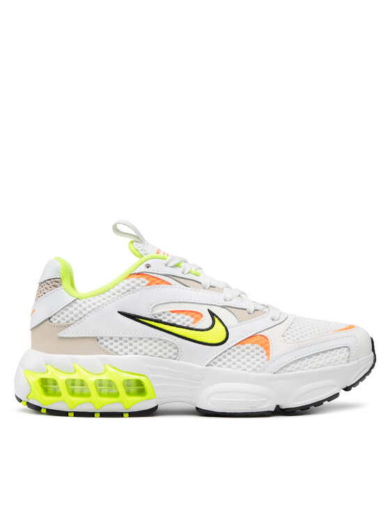 Nike zoom shop air force