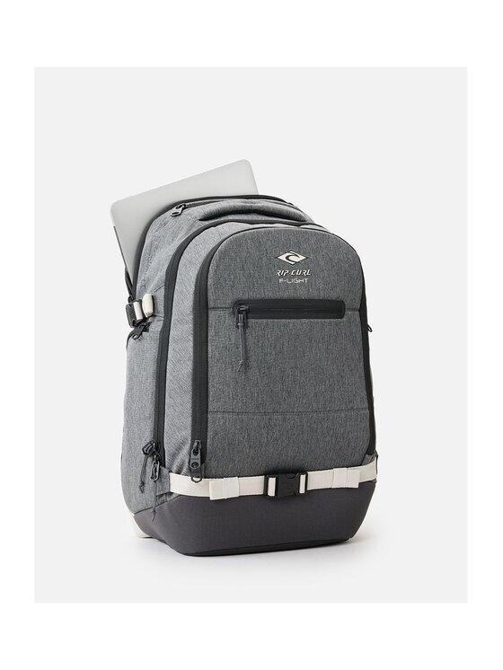 Rip Curl Rip Curl Plecak F-Light Posse 35L Classic Surf Szary