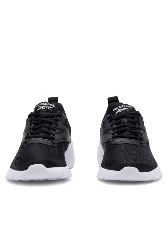 Reebok Reebok Superge Rider V IG0715 Črna