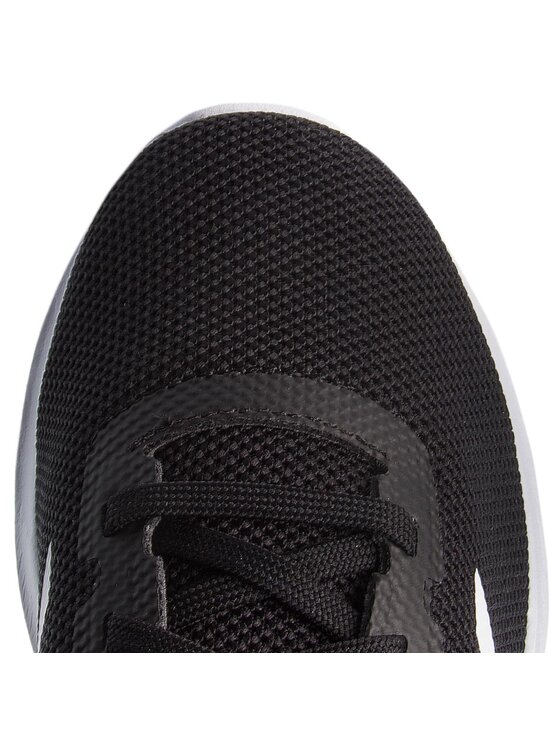 B44888 adidas cheap