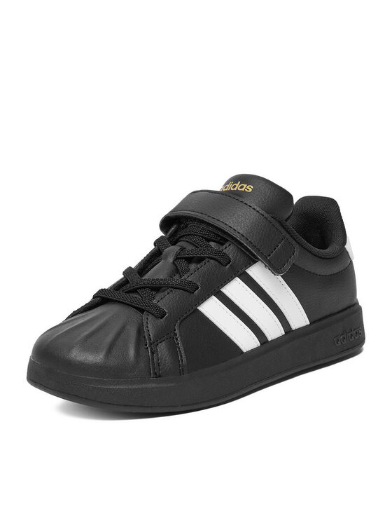 adidas adidas Tossud CEO-STREETTALK EL C JS5055 Must