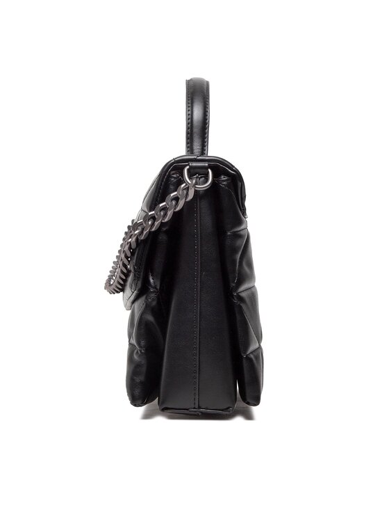 Borsetta RCA22016BO Nero