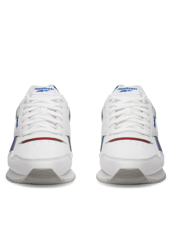 Reebok Reebok Tenisice 100032909-M Bijela