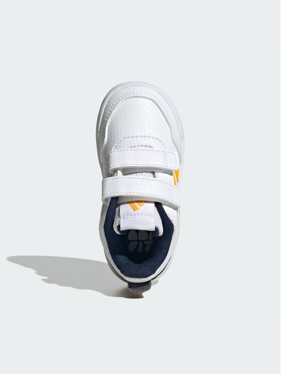adidas adidas Niechodki 159778 Biały