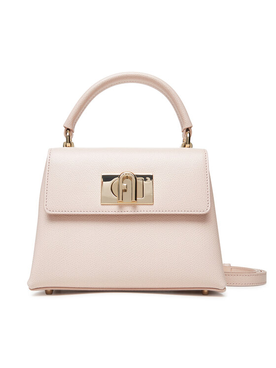 Torebka Furla