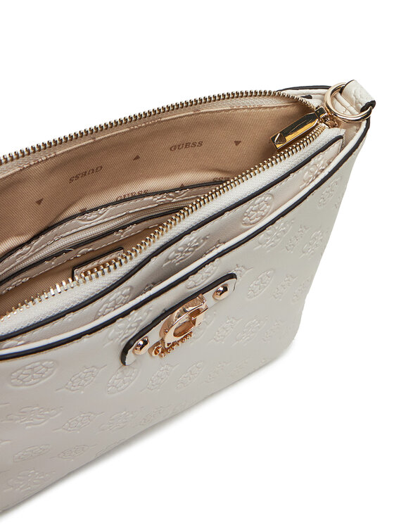 Guess ninette bag hotsell