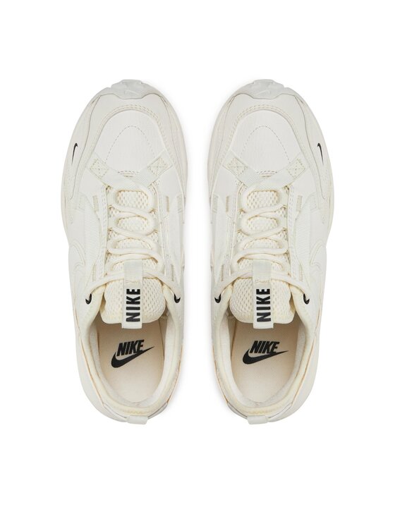 Nike Nike Sneakers TC 7900 DD9682 100 Alb