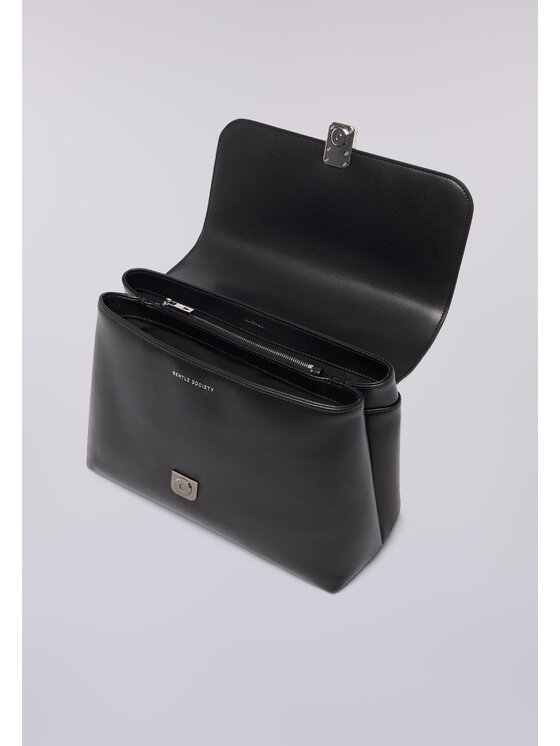 Trussardi Trussardi Borsetta Z606E005983N033 Nero