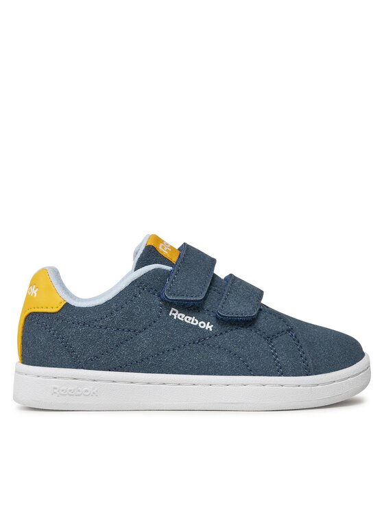 Αθλητικά Reebok