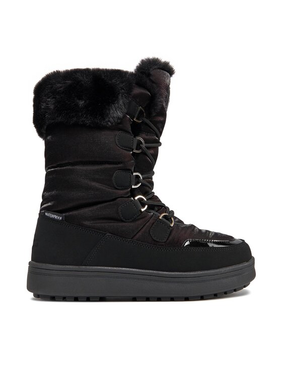 CMP CMP Lumesaapad Rohenn Wmn Wp 3Q79586 Must