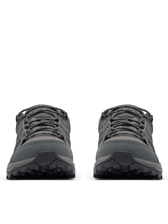 Columbia Columbia Trekking Redmond 2128721 Siva